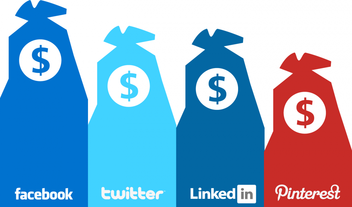 socialmedia-money